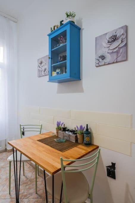 Spacious 3Bd Central Apartment Sofia Luaran gambar